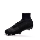 CHUTEIRA NIKE MERCURIAL SUPERFLY 5 (V) FG