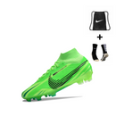 NIKE MERCURIAL SUPERFLY BOLSA + MEIA PRO SOCKS