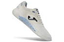Chuteira Futsal JOMA Top Flex Plus
