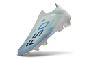 CHUTEIRAS ADIDAS F50 + ELITE CAMPO