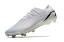 Adidas X SpeedPortal.1 FG " Branco Gelo "