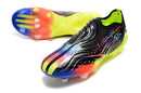 ADIDAS COPA SENSE+ FG " Preto MIX "