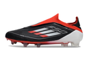 CHUTEIRAS ADIDAS F50 + ELITE CAMPO