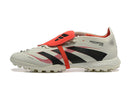 ADIDAS PREDATOR ACCURACY 24/25 SOCIETY