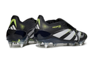 ADIDAS PREDATOR ACCURACY + SG ELITE 2025 TRAVA MISTA
