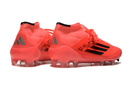 CHUTEIRAS ADIDAS F50 MID + ELITE CAMPO