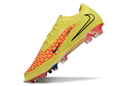 CHUTEIRA NIKE PAHNTOM GX 6 ELITE CAMPO