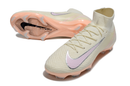 NIKE MERCURIAL ZOOM SUPERFLY 10 ELITE CAMPO
