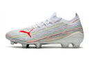 Puma Future Z 1.3 Teazer " Cinza MIX "
