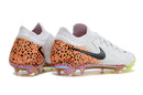 NIKE PHANTO LUNA GX 2 ELITE FG