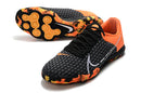 NIKE REACT GATO FUTSAL " LARANJA MIX "