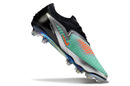 CHUTEIRA NIKE PAHNTOM GX 6 ELITE CAMPO