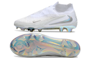 CHUTEIRA NIKE PAHNTOM GX 6 ELITE CAMPO