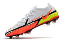 NIKE PHANTOM GT 2 ELITE " MOTIVATION PACK "