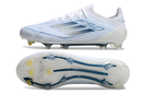 CHUTEIRAS ADIDAS F50 + ELITE CAMPO