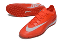 NIKE MERCURIAL VAPOR 16 SOCIETY ELITE