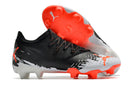 Puma Future Z 1.3 Teazer " Preto Branco Mix "