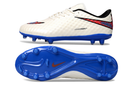 CHUTEIRA NIKE HYPERVENOM SE ELITE CAMPO