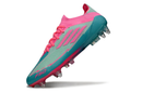 ADIDAS F50 + SG ELITE 2025 TRAVA MISTA