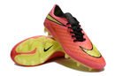 CHUTEIRA NIKE HYPERVENOM SE ELITE CAMPO