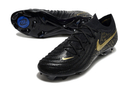 NIKE PHANTO LUNA GX 2 ELITE FG