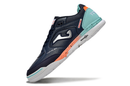 Chuteira Futsal Joma Top Flex Rebound / indoor