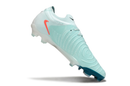 NIKE PHANTO LUNA GX 2 ELITE FG
