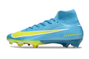 NIKE MERCURIAL ZOOM SUPERFLY 10 ELITE CAMPO