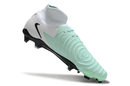 NIKE PHANTO LUNA ELITE FG