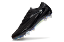 CHUTEIRA NIKE PAHNTOM GX 6 ELITE CAMPO