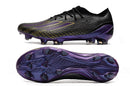 Adidas X SpeedPortal.1 FG " Preto Mix "