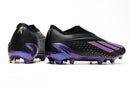 ADIDAS X SPEEDPORTAL+ FG " Preto Mix "