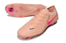 NIKE PHANTO LUNA GX 2 ELITE FG
