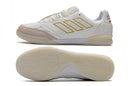 COPA MUNDIAL TR " BRANCO "