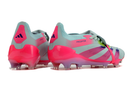 ADIDAS PREDATOR ACCURACY + FG 2025
