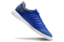 CHUTEIRA/TENIS NIKE LUNAR GATO FUTSAL