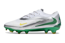 CHUTEIRA NIKE PAHNTOM GX 6 ELITE CAMPO