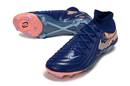 NIKE PHANTO LUNA GX 2 ELITE FG