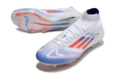 CHUTEIRAS ADIDAS F50 MID + ELITE CAMPO