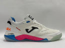 Chuteira Futsal JOMA Top Flex Plus