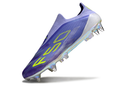ADIDAS F50 + SG ELITE 2025 TRAVA MISTA