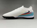 NIKE PHANTOM LUNA GX2 SOCIETY ELITE