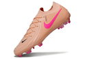 NIKE PHANTO LUNA GX 2 ELITE FG