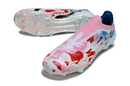 CHUTEIRAS ADIDAS F50 + ELITE CAMPO