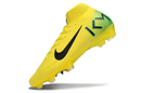 NIKE MERCURIAL ZOOM SUPERFLY 10 ELITE CAMPO