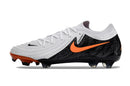 NIKE PHANTO LUNA GX 2 ELITE FG