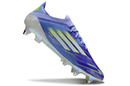 ADIDAS F50 + SG ELITE 2025 TRAVA MISTA