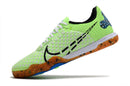 NIKE REACT GATO FUTSAL " VERDE LIMÃO "