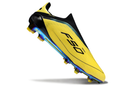 CHUTEIRAS ADIDAS F50 + ELITE CAMPO