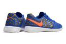 CHUTEIRA/TENIS NIKE LUNAR GATO FUTSAL